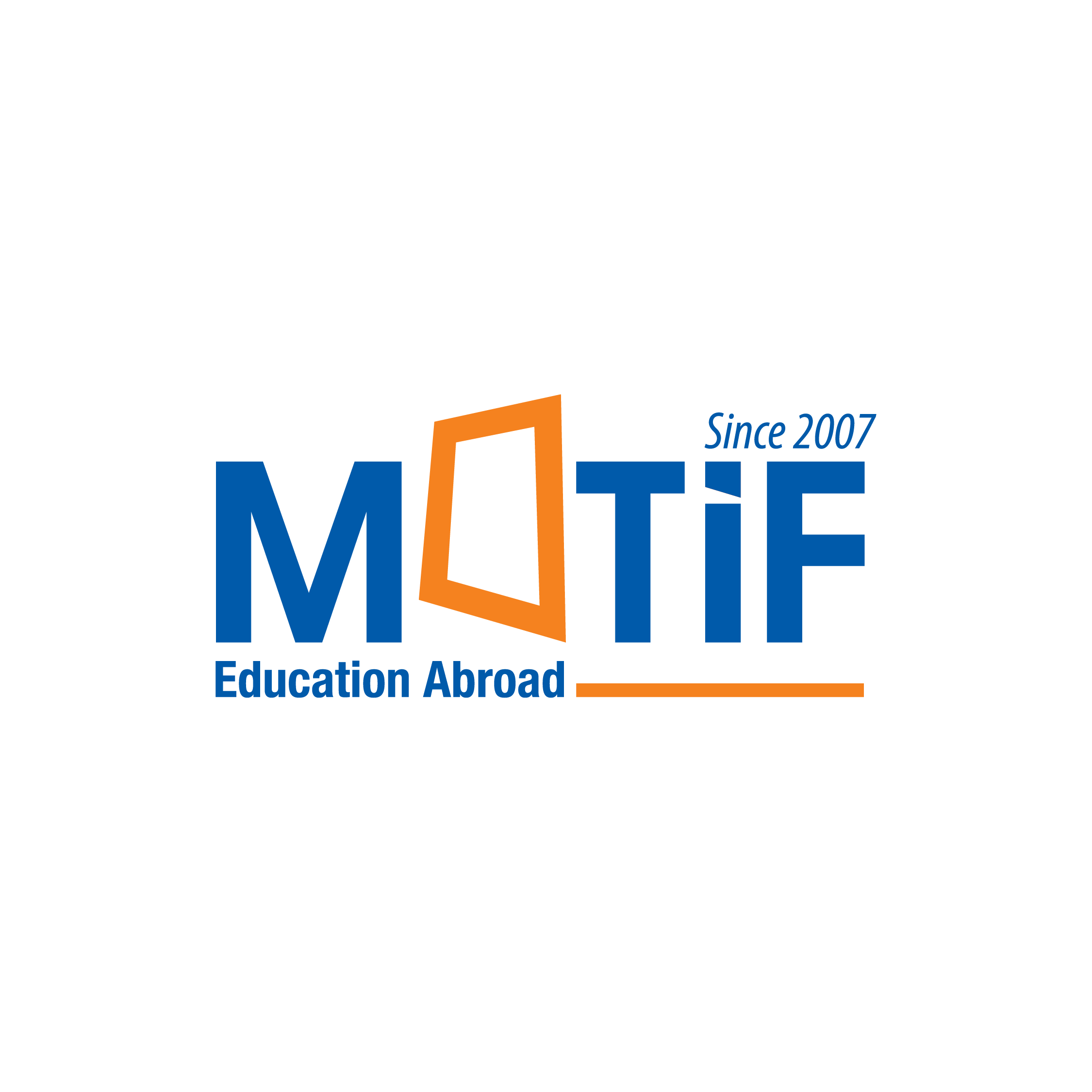 Motif Education Abroad